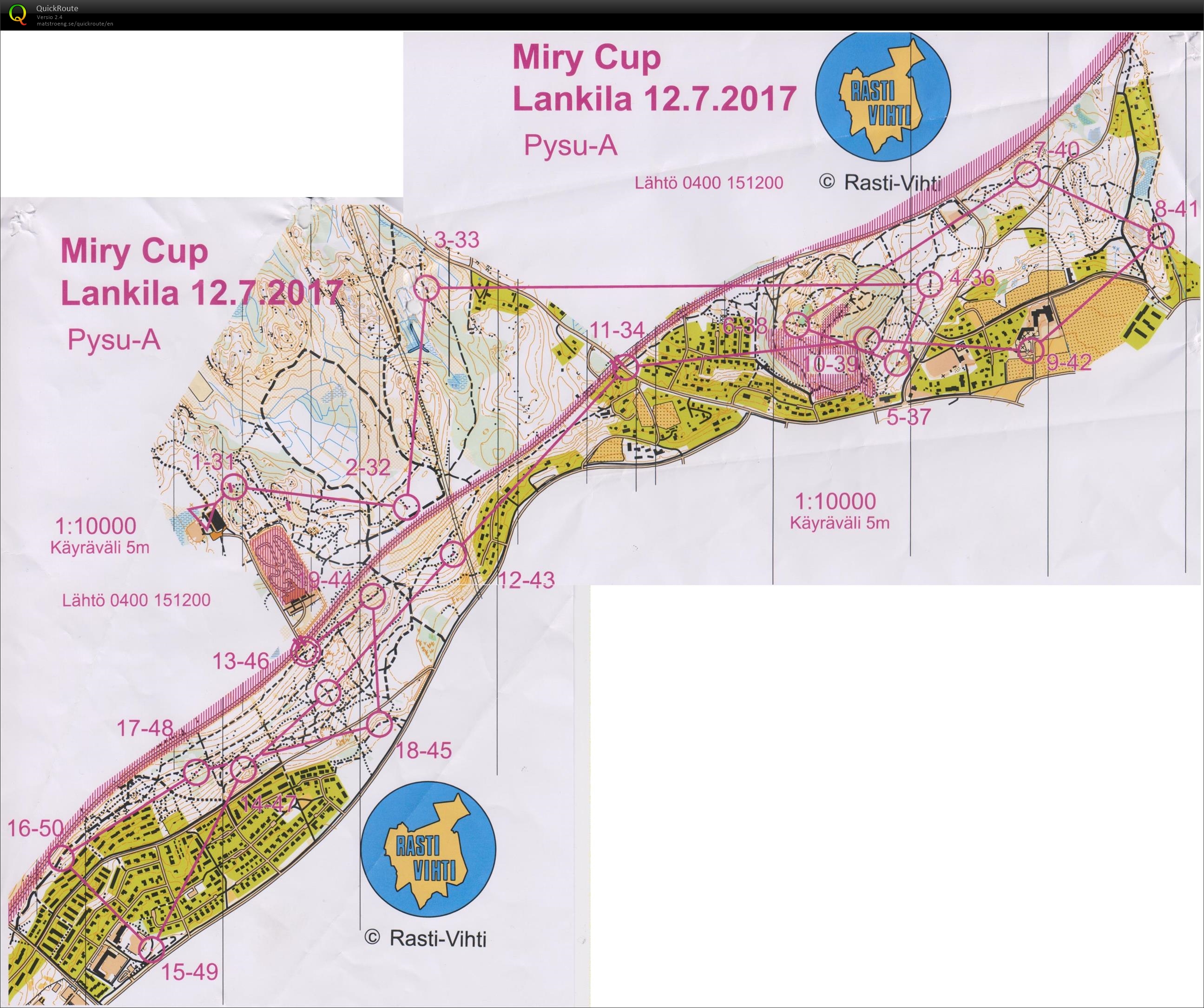 Mirycup 7.  (2017-07-12)